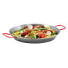 Paella-Pfanne - Durchmesser 34 cm