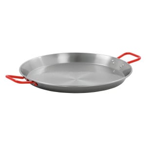 Paella-Pfanne - Durchmesser 55 cm