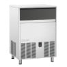 Ice Machine B90 Plus - 89 Kg