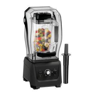 Blender PRO XTRA 2.5 L