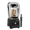 Blender PRO XTRA 2.5 L