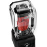 Blender PRO XTRA 2.5 L