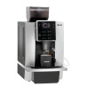 Coffee Machine KV1 Classic