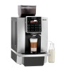 Coffee Machine KV1 Classic