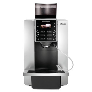 Kaffeemaschine KV1 Classic