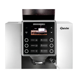 Kaffeemaschine KV1 Classic