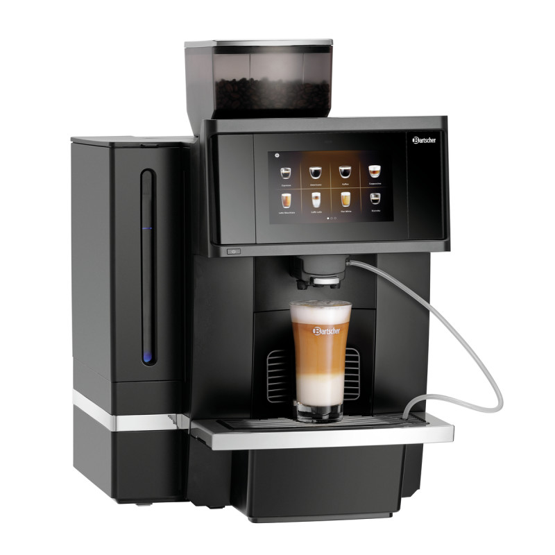 Coffee Machine KV1 Comfort