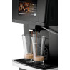 Kaffeemaschine KV1 Comfort