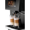 Coffee Machine KV1 Comfort