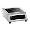 Professional Induction Hob IK 50TC - 5000 W - Bartscher