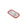 Sealing Lid for Gastronorm Container - GN 1/3