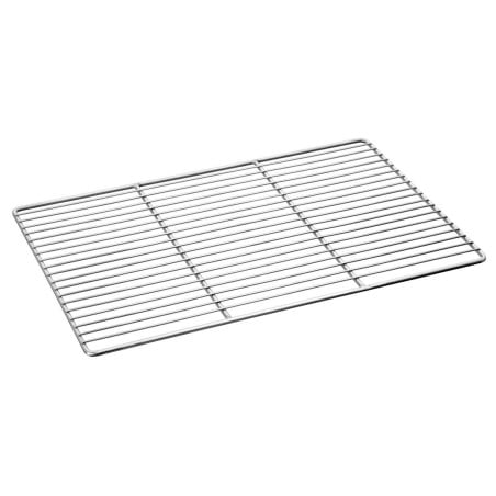 Stainless Steel Grid for Oven AT400 - GN 1/2