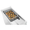 Fryer 20 Liters - Electric