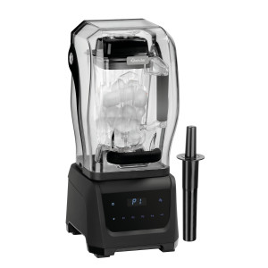 Blender PRO TOUCH 2,5L - Bartscher