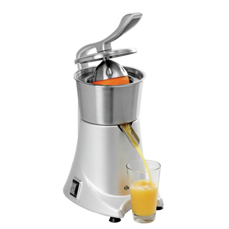 CS1 Citrus Juicer - Bartscher