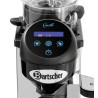 Digitaler Kaffeemühle - Bartscher