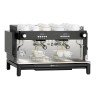 Kaffeemaschine Coffeeline - 11,5L - Bartscher