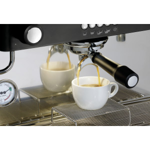 Kaffeemaschine Coffeeline - 11,5L - Bartscher