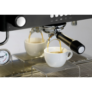 Kaffeemaschine Coffeeline - 17,5 L - Bartscher