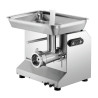 Meat grinder FW200 Bartscher: powerful and versatile