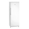 White Upright Refrigerator - 350 L Bartscher: high-performance professional equipment