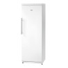 White Upright Refrigerator - 350 L Bartscher: high-performance professional equipment