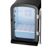 Bartscher Milk Refrigerator - 6L Capacity | Optimal preservation