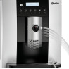 Kaffeevollautomat Easy Black 250 Bartscher - leistungsstarker professioneller Kaffee