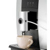 Kaffeevollautomat Easy Black 250 Bartscher - leistungsstarker professioneller Kaffee