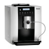 Automatic Coffee Machine Easy Black 250 Bartscher - High-performance professional coffee