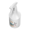 Super powerful cleaner F1L Bartscher - Effective solution for surfaces ensures you impeccable cleanliness