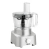 Professional multifunctional food processor Bartscher FP1000 - Mix, chop, grate - 1000W