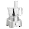 Robot culinaire professionnel multifonctions Bartscher FP1000 - Mixer, hacher, râper - 1000W