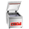 Machine sous vide professionnelle Bartscher K 250/150L - Conservation optimale