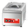 Machine sous vide professionnelle Bartscher K 250/150L - Conservation optimale