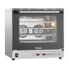 Professional convection oven AT90-DIG Bartscher | High performance