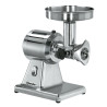 Meat Grinder - 120 Kg/h - Bartscher