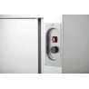 Armoire chauffante professionnelle en inox - Bartscher