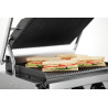 Bartscher Panini Grill: efficient and professional