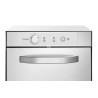 Professional dishwasher Bartscher - Exceptional performance