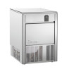 Ice machine Q 46 Bartscher: Optimal professional performance