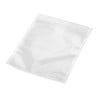 Bartscher vacuum bag 1.2L - Efficient food preservation