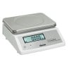 Bartscher professional kitchen scale 15kg 5g A300117