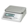 Bartscher professional kitchen scale 15kg 5g A300117