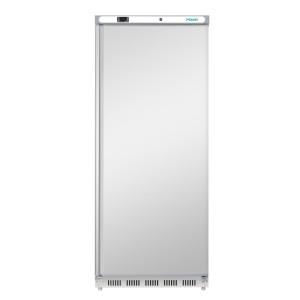 Positive Stainless Steel Refrigerated Cabinet - 600 L