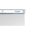 Positive Stainless Steel Refrigerated Cabinet - 600 L - Polar
