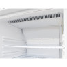 Positive Stainless Steel Refrigerated Cabinet - 600 L - Polar
