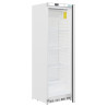 White Positive Refrigerated Cabinet - 400 L - Polar