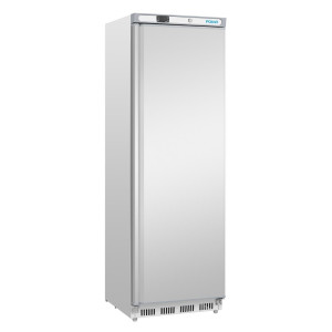 Positive Stainless Steel Refrigerated Cabinet - 400 L