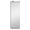 Armoire Réfrigérée Positive Inox - 400 L